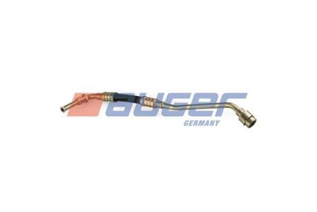 Штанга - тяга AUGER 76230