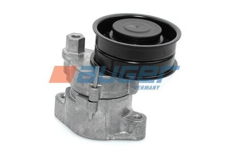 Натяжитель ремня генератора AUGER 76249