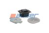 Подушка двигателя AUGER 76265 (фото 1)