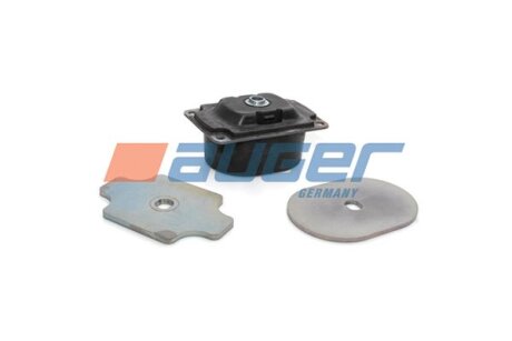 Подушка двигателя AUGER 76265