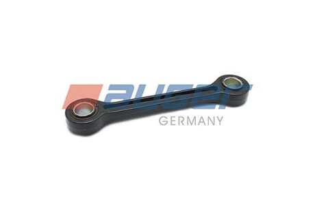 Стойка стабилизатора AUGER 76435