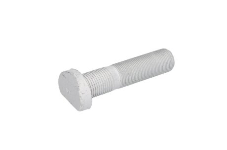 Болт крепления колеса AUGER 76472