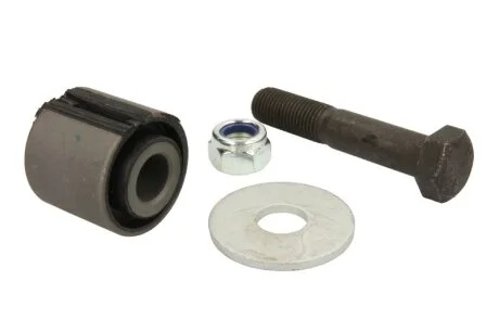 Комплект монтажный стойки стабилизатора AUGER 76910
