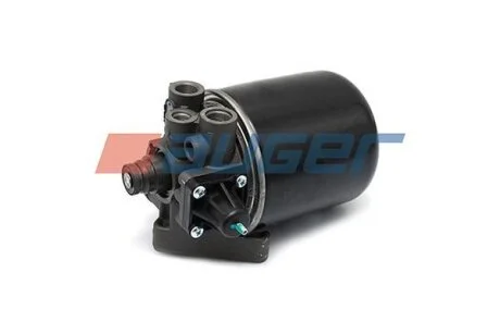 Фильтр осушителя воздуха AUGER 76989