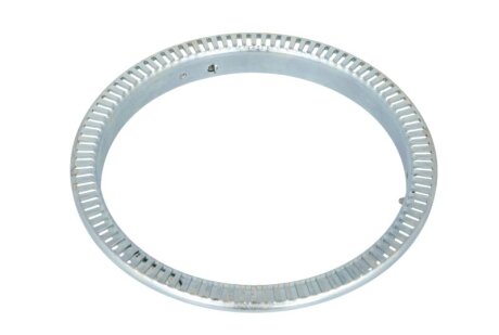 Кольцо АБС AUGER 77158