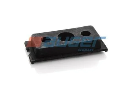 Подушка радиатора AUGER 77171