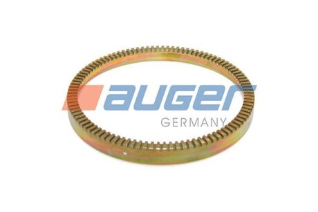 Кольцо АБС AUGER 77310