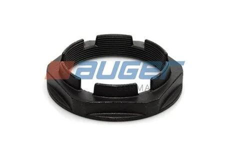 Гайка AUGER 77325