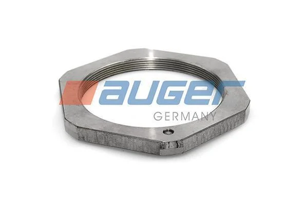 Гайка AUGER 77401 (фото 1)