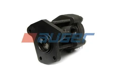 Насос топливный в сборе AUGER 77863