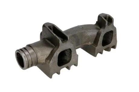 Коллектор выпускной AUGER 77934