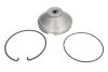 Крышка подшипника ступицы колеса AUGER 77957 (фото 1)