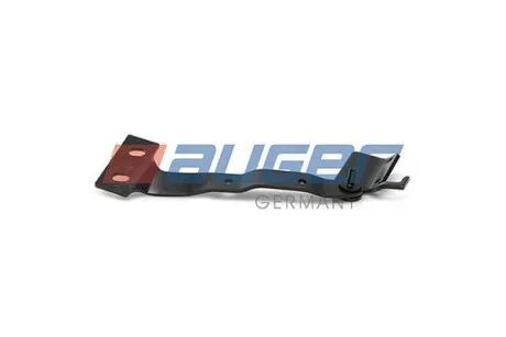 Петля капота AUGER 78002