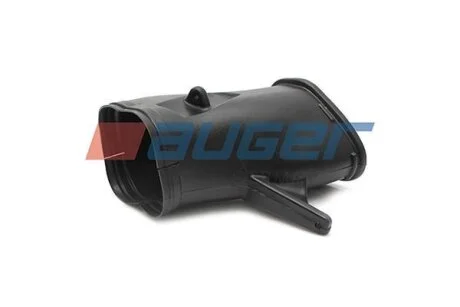 Патрубок воздушного фильтра, воздухозаборник AUGER 78028