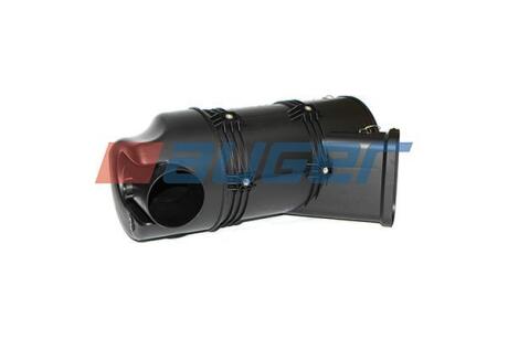 Воздушный фильтр AUGER 78068