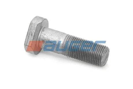 Болт крепления колеса AUGER 78108