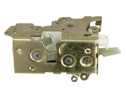 Замок двери AUGER 78258