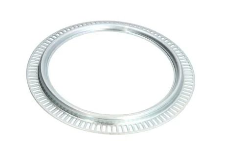 Кольцо АБС AUGER 79040