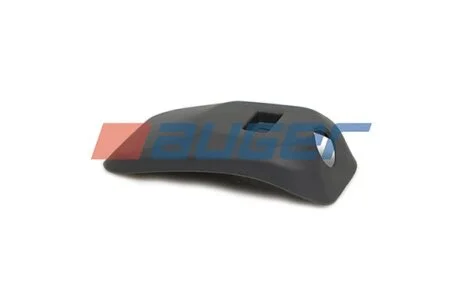 Крышка бензобака AUGER 79160