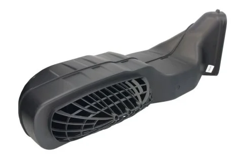 Шлангопровод AUGER 79288