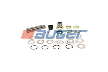 Шкворень, комплект AUGER 79809