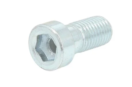 Болт AUGER 80174