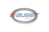 Кольцо ABS AUGER 80206 (фото 1)