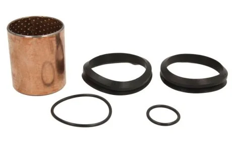 Ремкомплект AUGER 80234