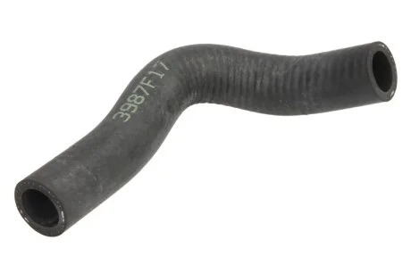 Патрубок системы отопления AUGER 80483