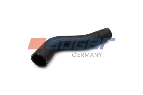 Шланг системы охлаждения AUGER 80489