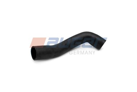 Шлангопровод AUGER 80492