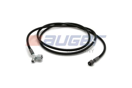 Шлангопровод AUGER 80497