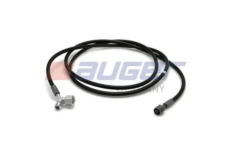 Шлангопровод AUGER 80497