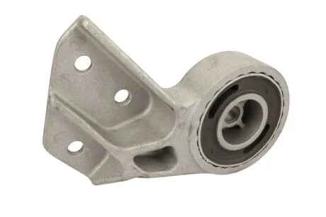 Кронштейн осушителя AUGER 80650