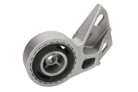 Кронштейн осушителя AUGER 80651