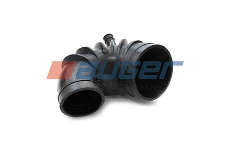 Шлангопровод AUGER 80678