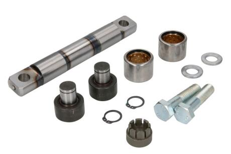 Ремкомплект AUGER 80687