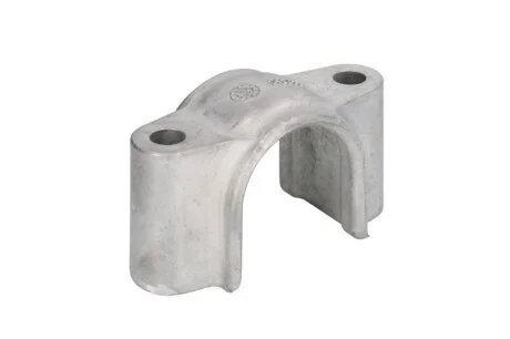 Кронштейн осушителя AUGER 80695