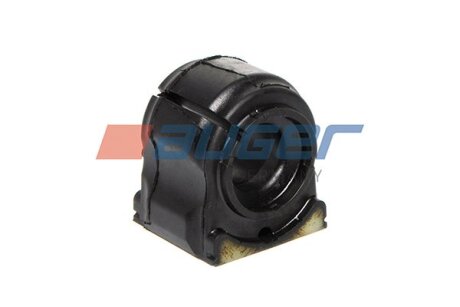 Подвеска AUGER 80697