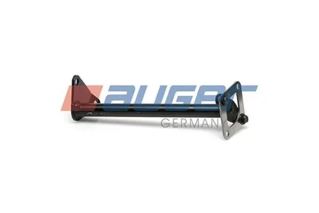 Штанга - тяга AUGER 80706