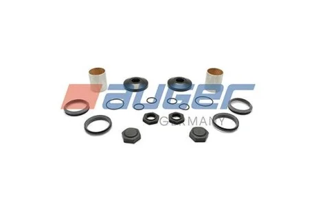 Ремкомплект AUGER 80711