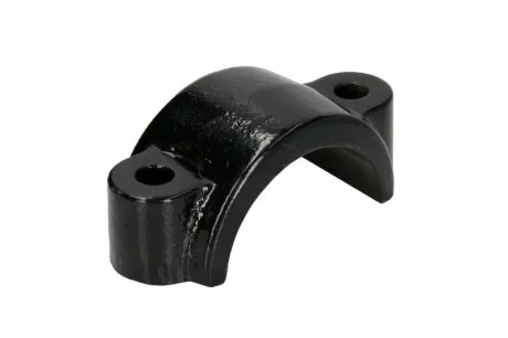Кронштейн осушителя AUGER 80716