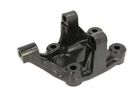 Шарнирный кронштейн AUGER 80720