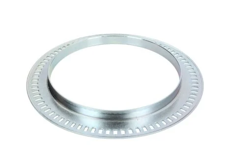 Зубчатый диск импульсного датчика AUGER 80744