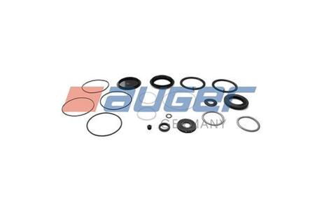 Ремкомплект насоса гидроусилителя AUGER 80833