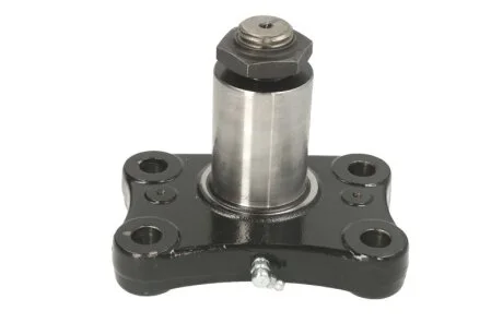 Ремкомплект AUGER 80993