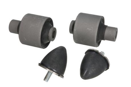 Ремкомплект AUGER 80994