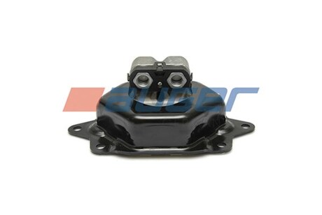 Подвеска AUGER 81045