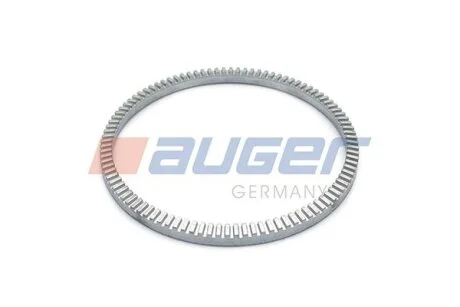 Зубчатый диск импульсного датчика AUGER 81070
