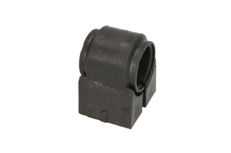 Подвеска AUGER 81161